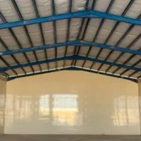 پرسنل تولید