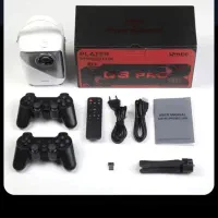 ویدیو پروژکتور حرفه‌ای UMIIO Q3 pro