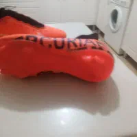 استوک جورابدار نو|کیف، کفش، کمربند|خرمآباد, |دیوار