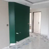 نقاشی ساختمان انزلی