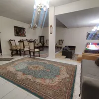 ویلایی،360متردر2طبقه،مناسب آموزشگاه شرکت درمانگاه|اجارهٔ خانه و ویلا|تهران, تهرانپارس غربی|دیوار