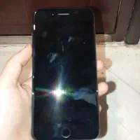 آیفون ۷ پلاس|موبایل|تهران, شکوفه|دیوار