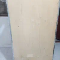دستگاه جوراب بافی نو