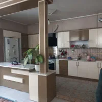 منزل-اجاره-شیک-در-بهشتی-8