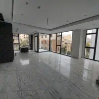 فروش آپارتمان ۱۰۰ متر ۲ خواب شمال کاخ نیاوران|فروش آپارتمان|تهران, کاشانک|دیوار