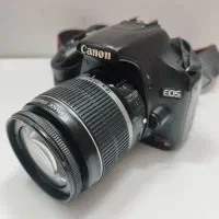 دوربین مدلx3