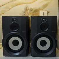 باند سامسونگ و میدرنج