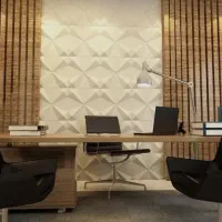 اجاره رهن اپارتمان اداری واحد اداری رباطکریم دفتر