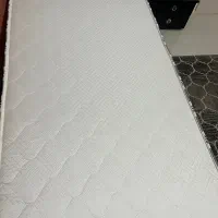 تشک طبی رویال