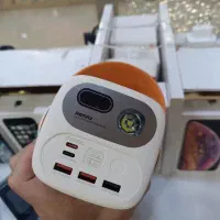 فروشی پاوربانک|لوازم جانبی موبایل و تبلت|کامیاران, |دیوار