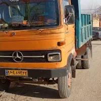 ماسه، آجر ،  ، بردن  نخاله