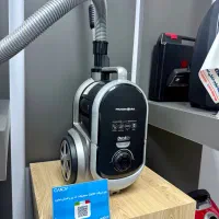 جاروبرقی|جاروبرقی، جارو شارژی، بخارشو|کرمانشاه, |دیوار