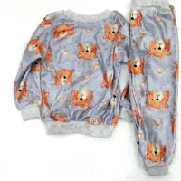 پیراهن عروسکی|کفش و لباس بچه|شیراز, کوی آزادگان|دیوار