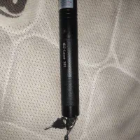 لیزر|اسباب‌‌بازی|ایلام, |دیوار