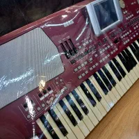ارگ KORG PA500