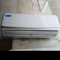 اسپیلت ۱۲ هزار