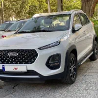 ام و امx22 صفر با اقساط ۱۵(لیزینگ حسن زاده)