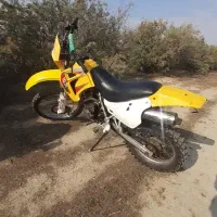 تریل احسان ۲۰۰