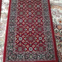 پادری یه جفت