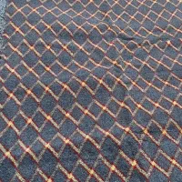 موکت تافتینگ کارخانه‌ای. نونو کیلویی ۵۰ یکجا|موکت|مشهد, رسالت|دیوار