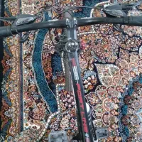 دوچرخه دندهای ۲۴|دوچرخه، اسکیت، اسکوتر|بندر ماهشهر, |دیوار