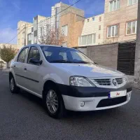 النود مدل 97 فول تک برگ سند