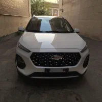 ام وی ام ایکس ۲۲ پرو فول