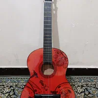 گیتار فوری فوری