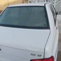 پراید ۱۳۲ کم کار|خودرو سواری و وانت|شهرکرد, |دیوار