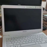 ASUS ZenBook UX305