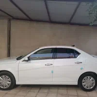 دنا ۵ دنده بورسی|خودرو سواری و وانت|مشهد, سپاد|دیوار