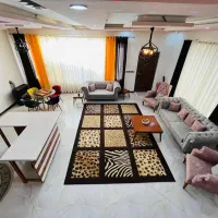 ویلا اجاره ای