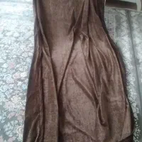 والان پرده