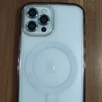 آیفون 12 پرو