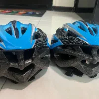 کلاه دوچرخه|دوچرخه، اسکیت، اسکوتر|تهران, تهرانپارس غربی|دیوار