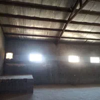 سالن|اجارهٔ دفتر صنعتی، کشاورزی، تجاری|قروه, |دیوار