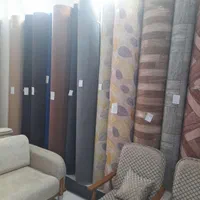 موکت تافتینگ پالاز وظریف و معمولی|موکت|بندرعباس, |دیوار