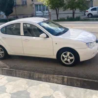 پروتون جن 2مدل۲۰۰۷