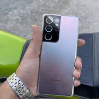 S21 Ultra 5G|موبایل|سبزوار, سجاد|دیوار
