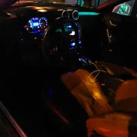 هیوندا کوپه fx|خودرو سواری و وانت|تهران, بلوار کشاورز|دیوار