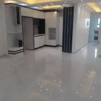 ۱۱۰ متر  نوساز عدالت ۳۵