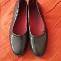 گالش زنانه شماره ۵