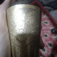 وسایل آنتیک|کلکسیون اشیاء عتیقه|مشکین‌دشت, |دیوار