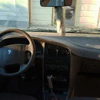 پژو 405|خودرو سواری و وانت|زنجان, |دیوار