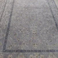 فرش1200 شانه 9 متری جفت