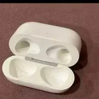 کیس ایرپاد پرو۳.فقط کیس خالی