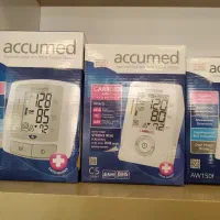 فروش انواع فشارسنج