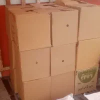 تخم مرغ طهماسبی