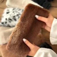 هدبند روسی(ترند سال)