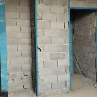 ویلایی محله۱۳ صفتکاری معاوضه باآپارتمان|فروش خانه و ویلا|گلبهار, شهر جدید گلبهار|دیوار